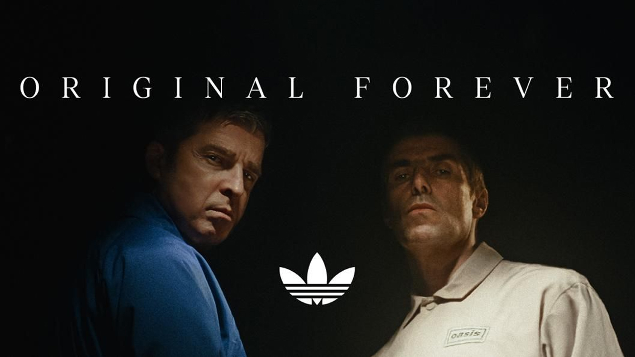 Original Forever (case study) Image