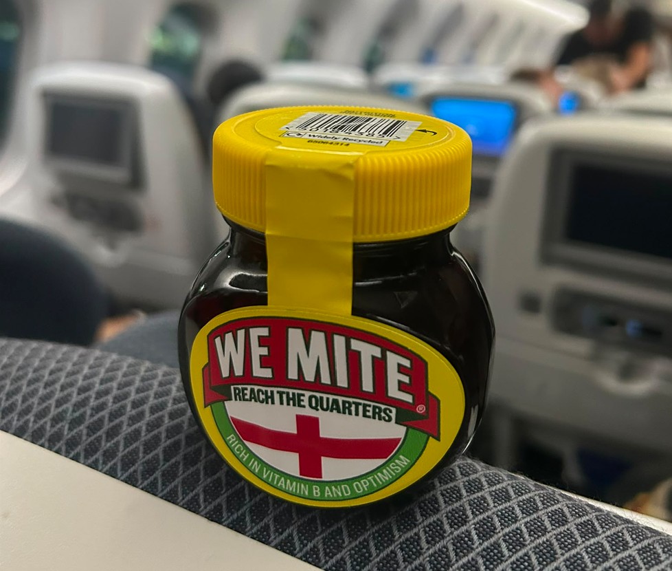 WEMITE Image