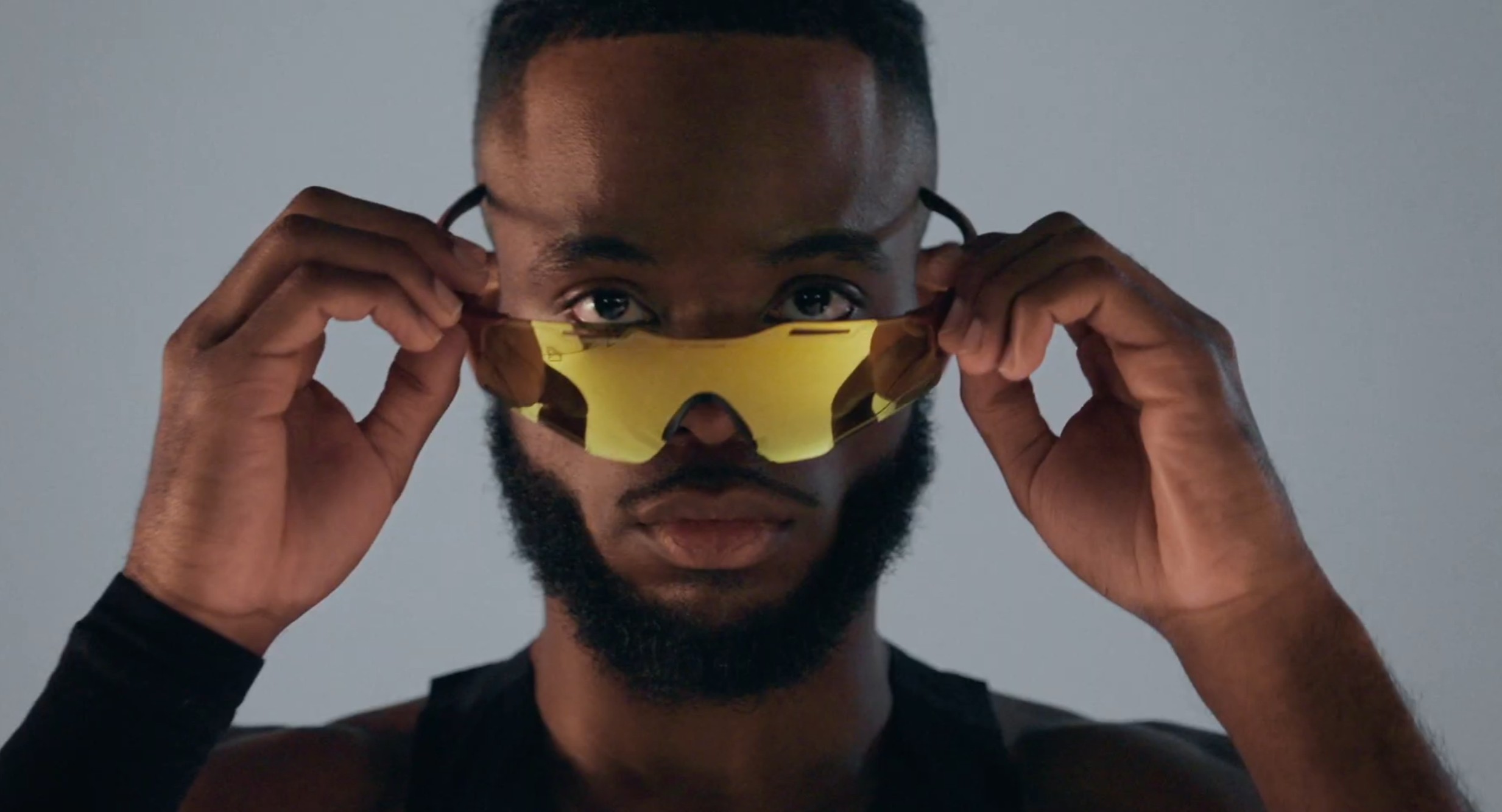 Shadow Runners Image