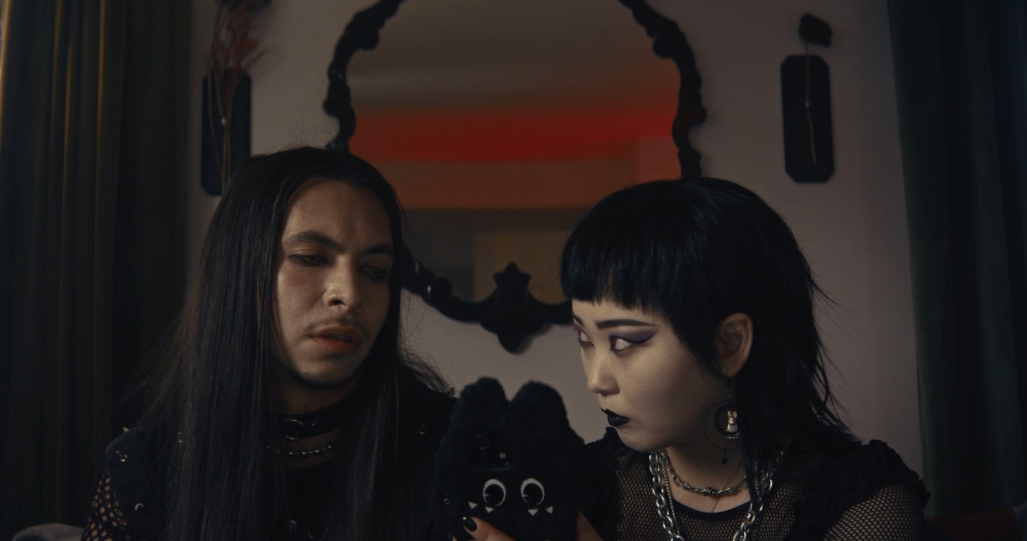 You’ve Got Options Image