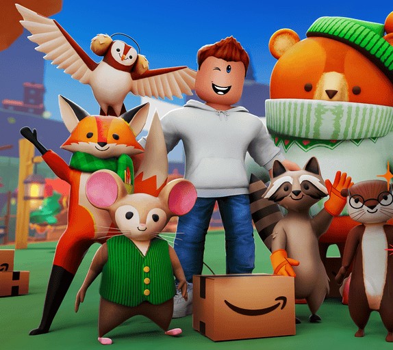 Every Thing for Every Holiday Image