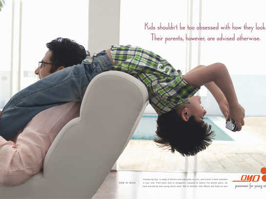 Game, Hide, Slippers, Mango