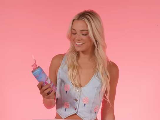 This Can. So You Can