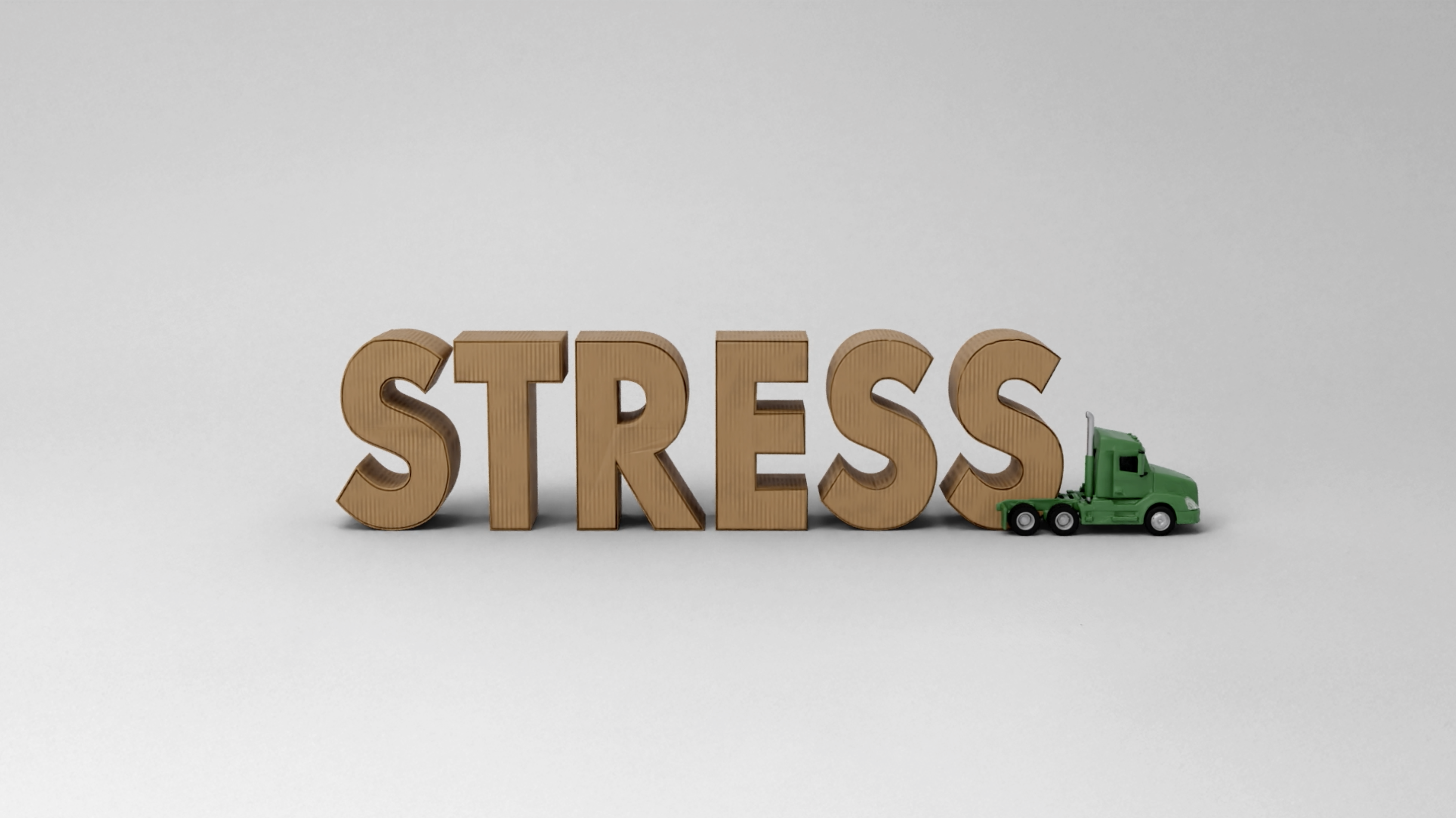 Logistics, fixed. Image
