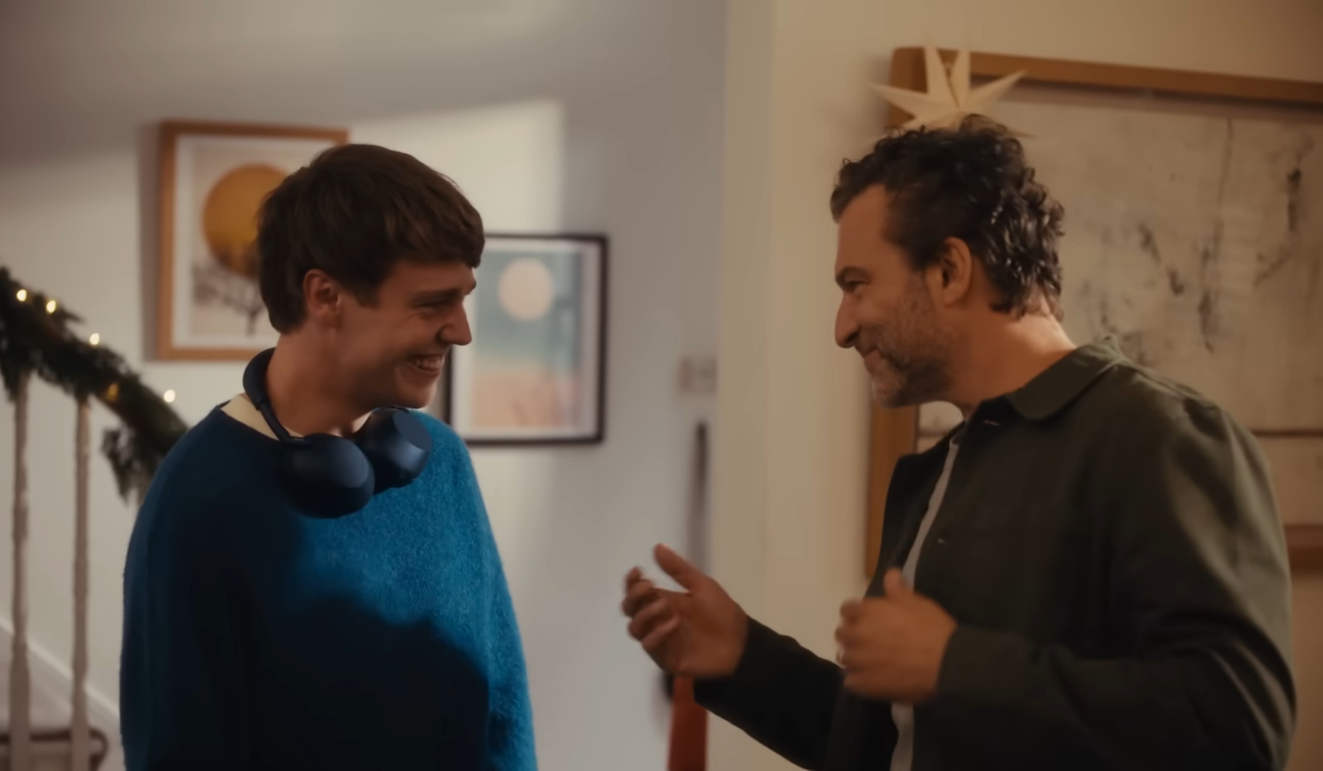  Where Love Lives Image