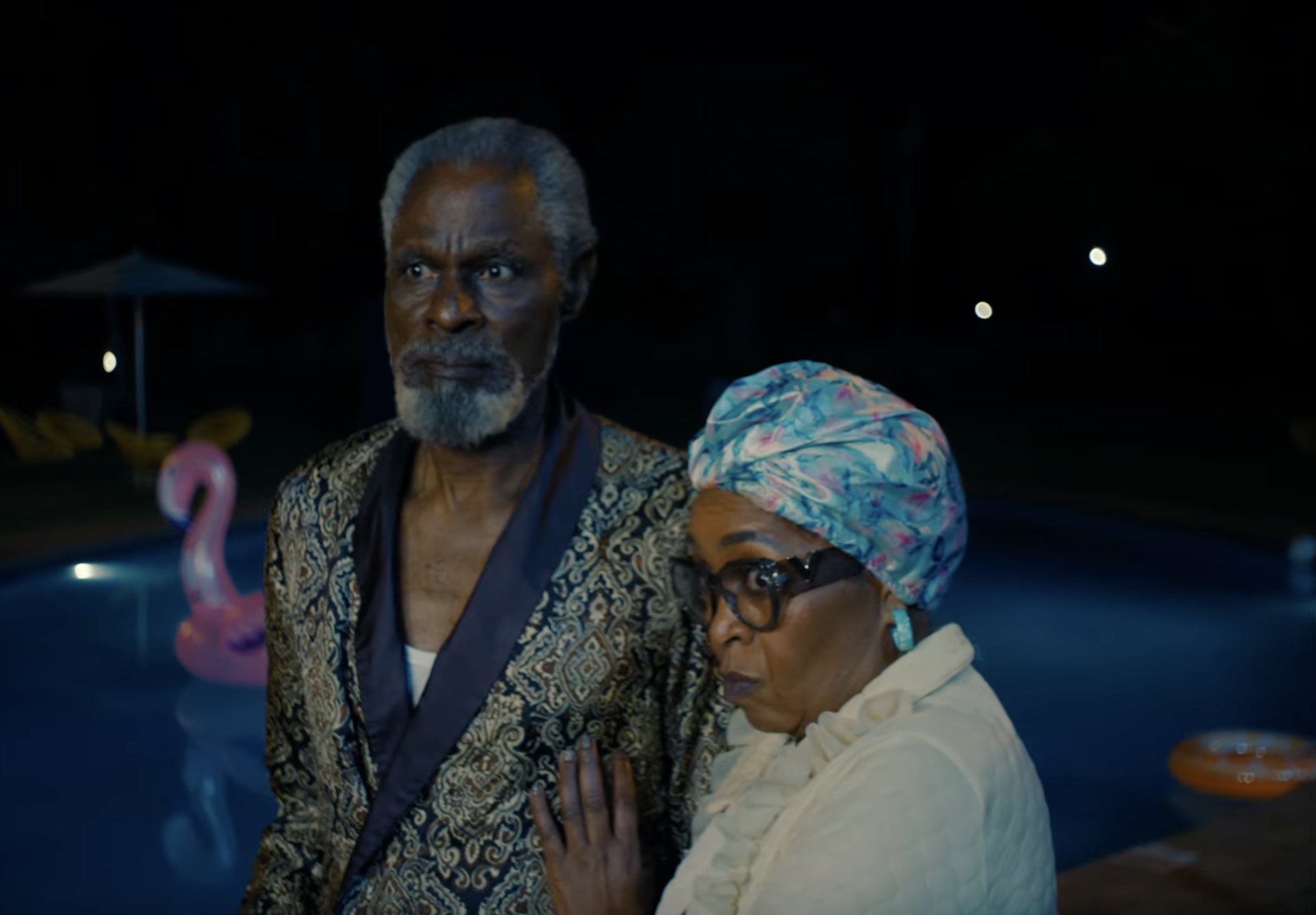 Do Not Disturb Image