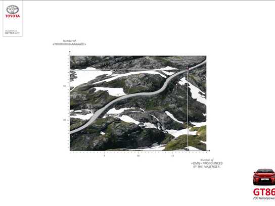 Yihaaa, Real men, Meeting, Gangster