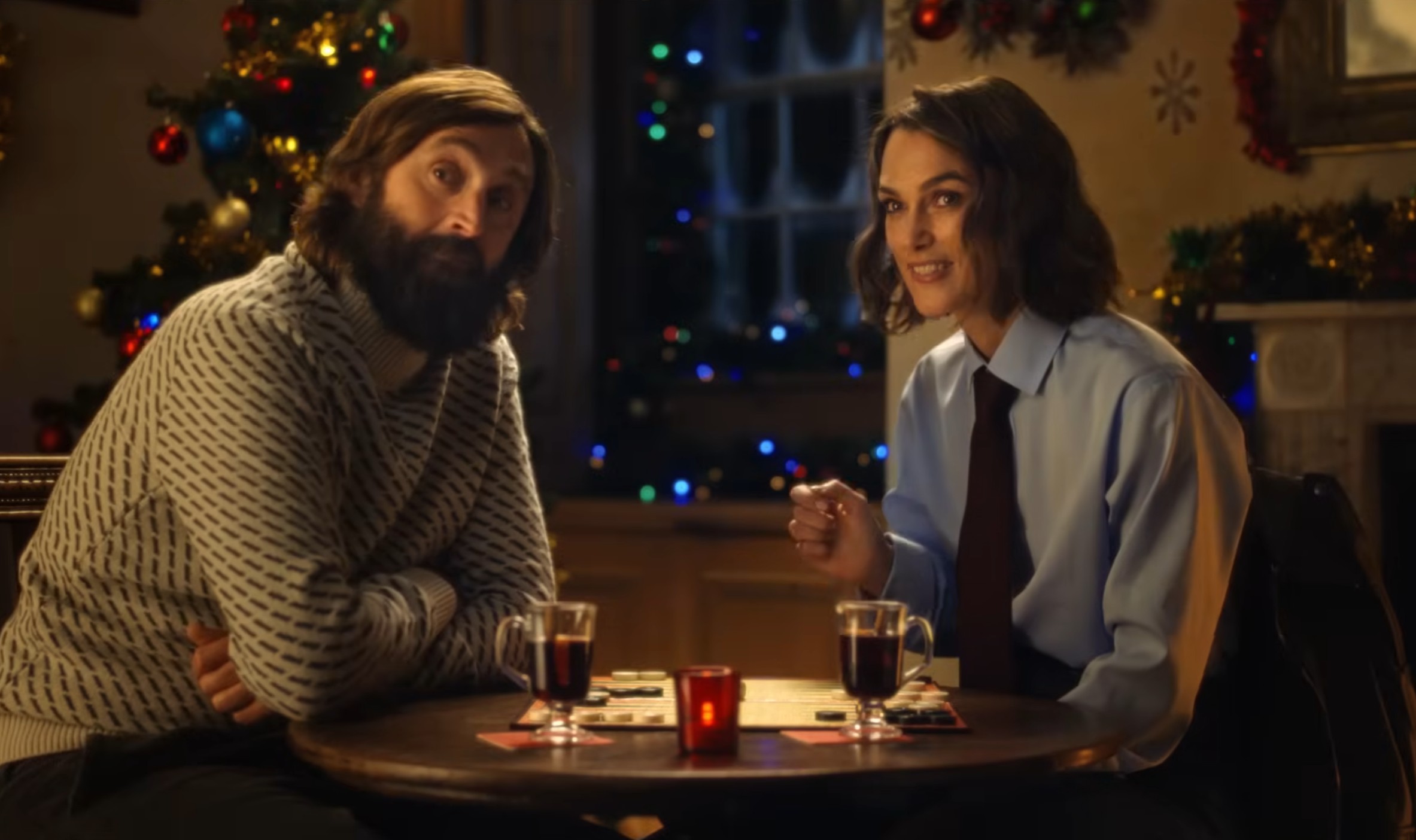 The Perfect Gift Image