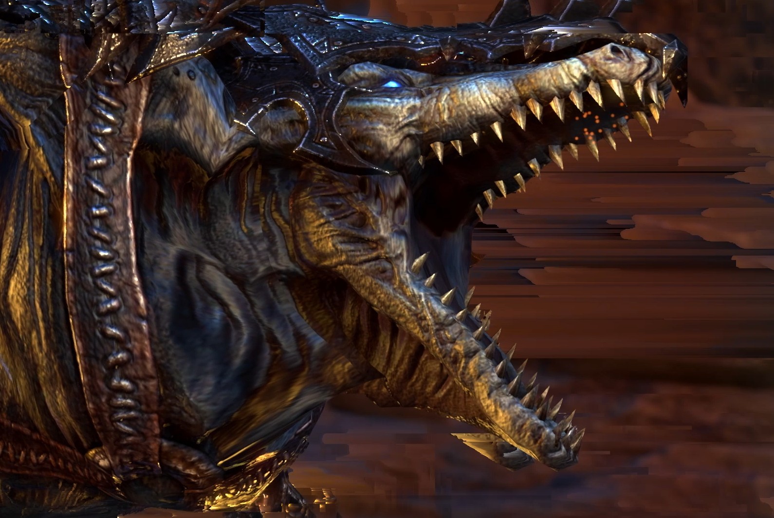 Parallel Realities Image