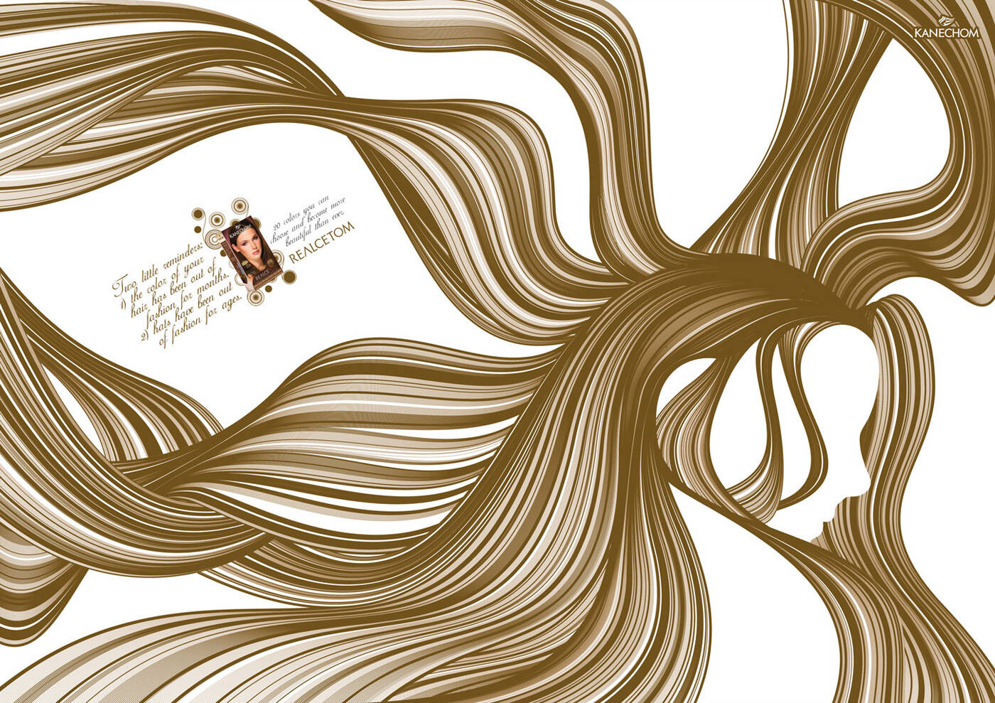 Brazilian hair jokes sales