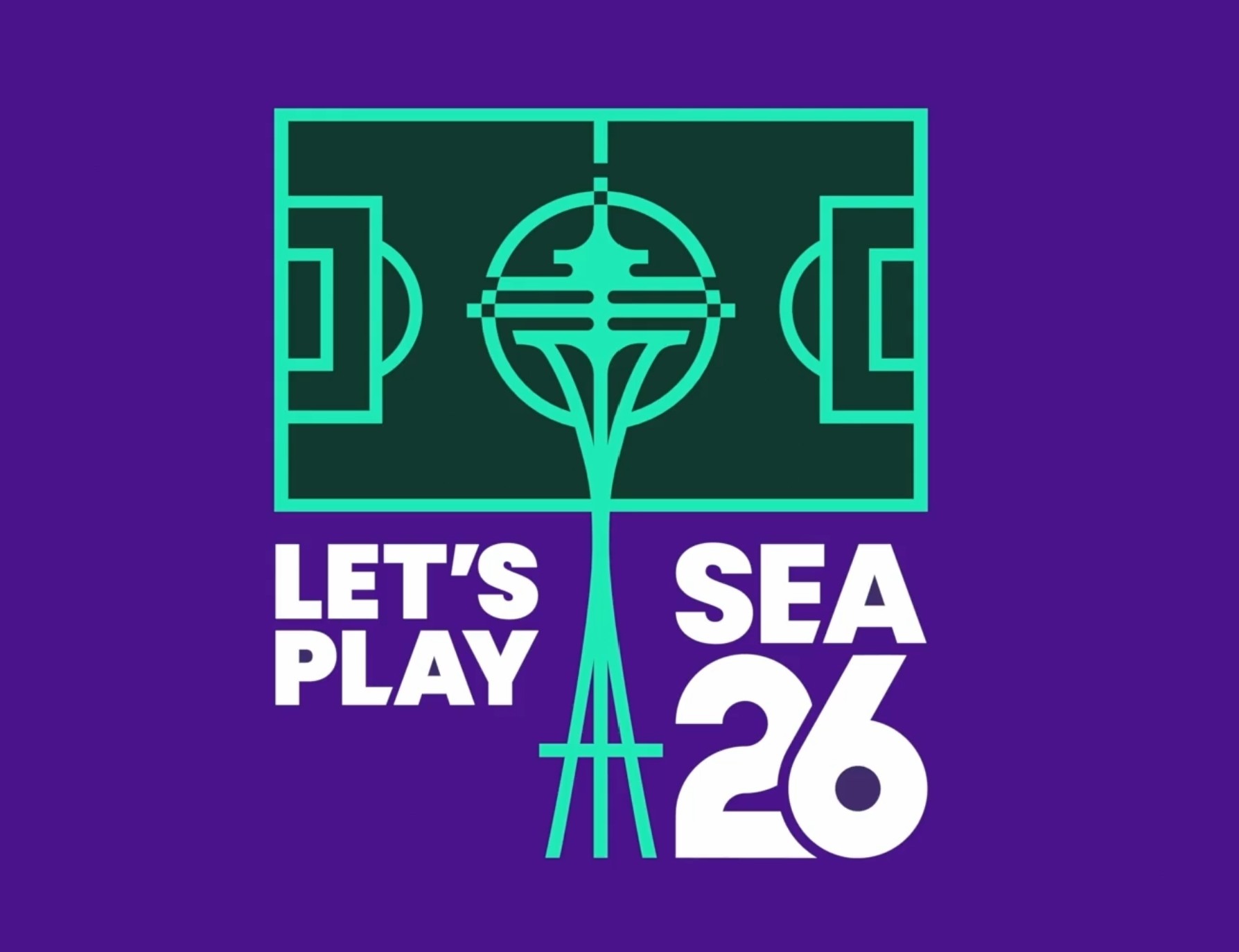 Let’s Play SEA '26 Image