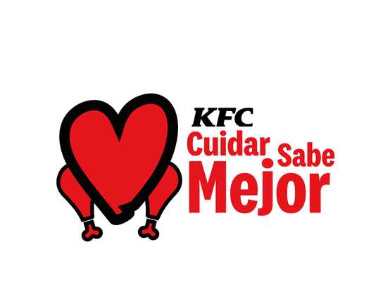 Cuidar Sabe Mejor