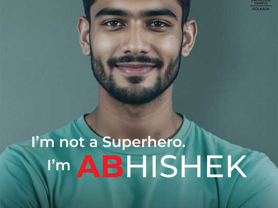 Blood Donation Campaign