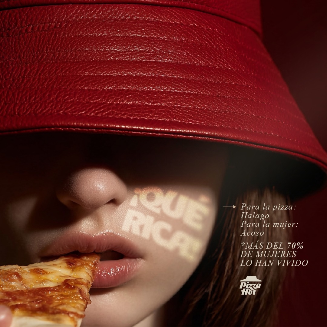 The Wrong Context Image