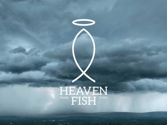 Heaven Fish