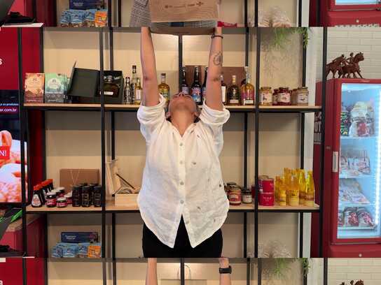 Valuing our Origins, Driving the Future