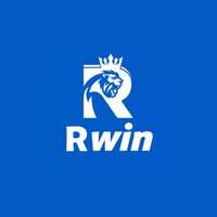 Rwin • Ads of the World™ | Part of The Clio Network