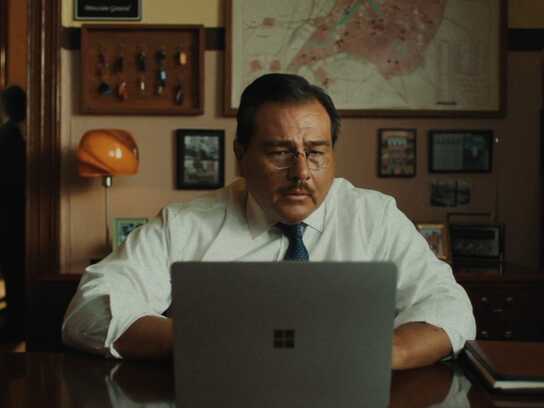 Marcel