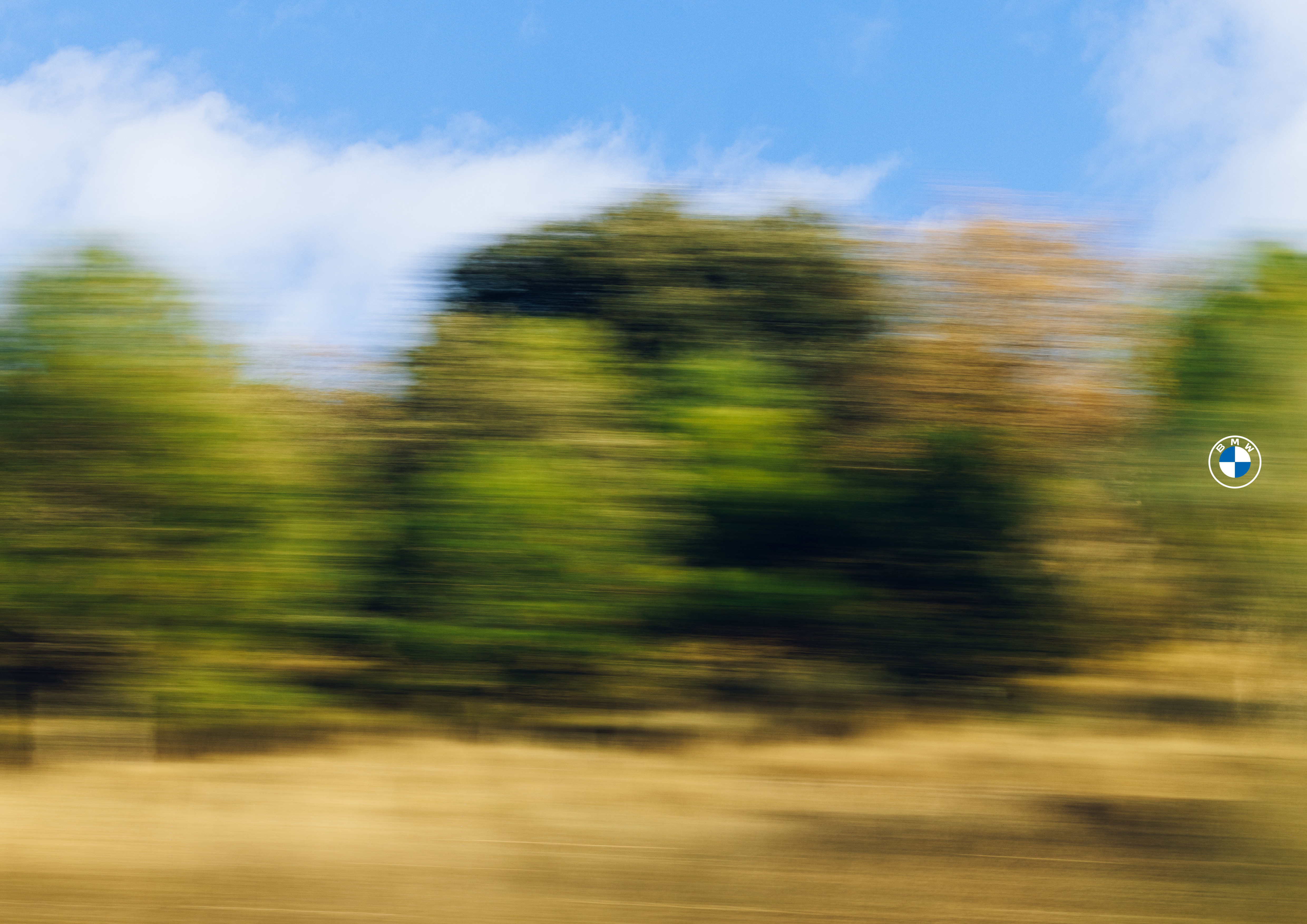 Moving Landscapes Image