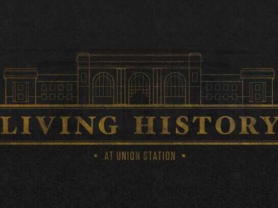 Living History