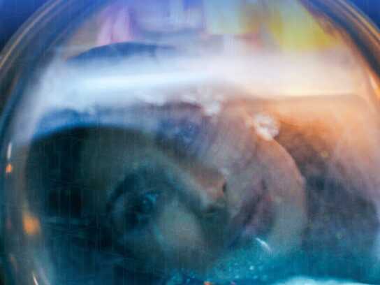 QiCard TVC | إعلان كي كارد