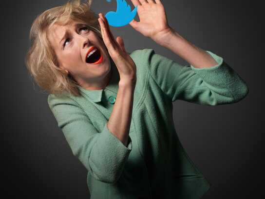 The Birds, Hellraiser, American Psycho, The Ring, The Shining, The Blair Witch Project