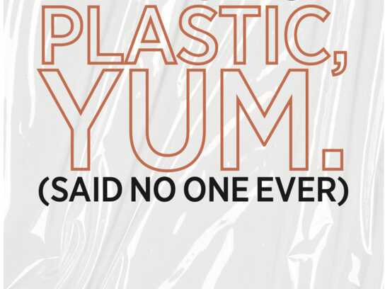 You Want a Piece of This?