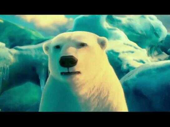 Polar Bears Film