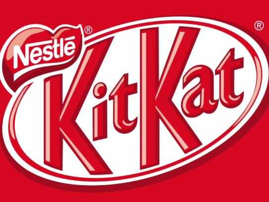 Have a break from Valentines, Pet names