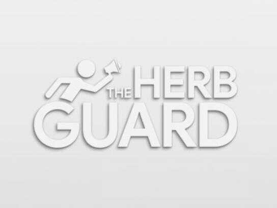 Herb The Guard