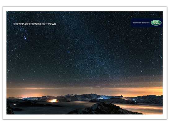 Views, Floor plan, Floors, Bath