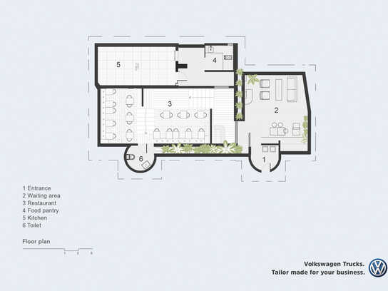 Tailor Made For Your Business