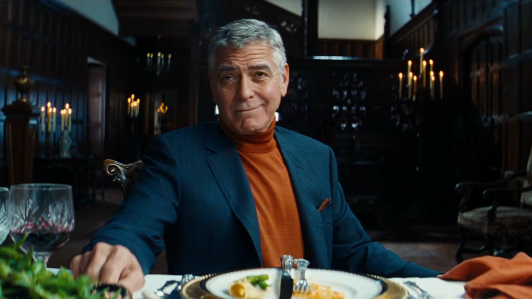 Grubhub Will Eat the Fees Image