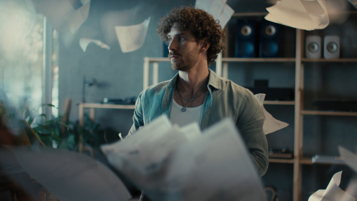 CSOB Small Business Image