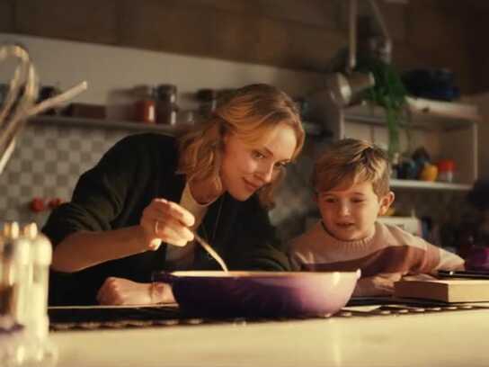 Cook Like a Curry House