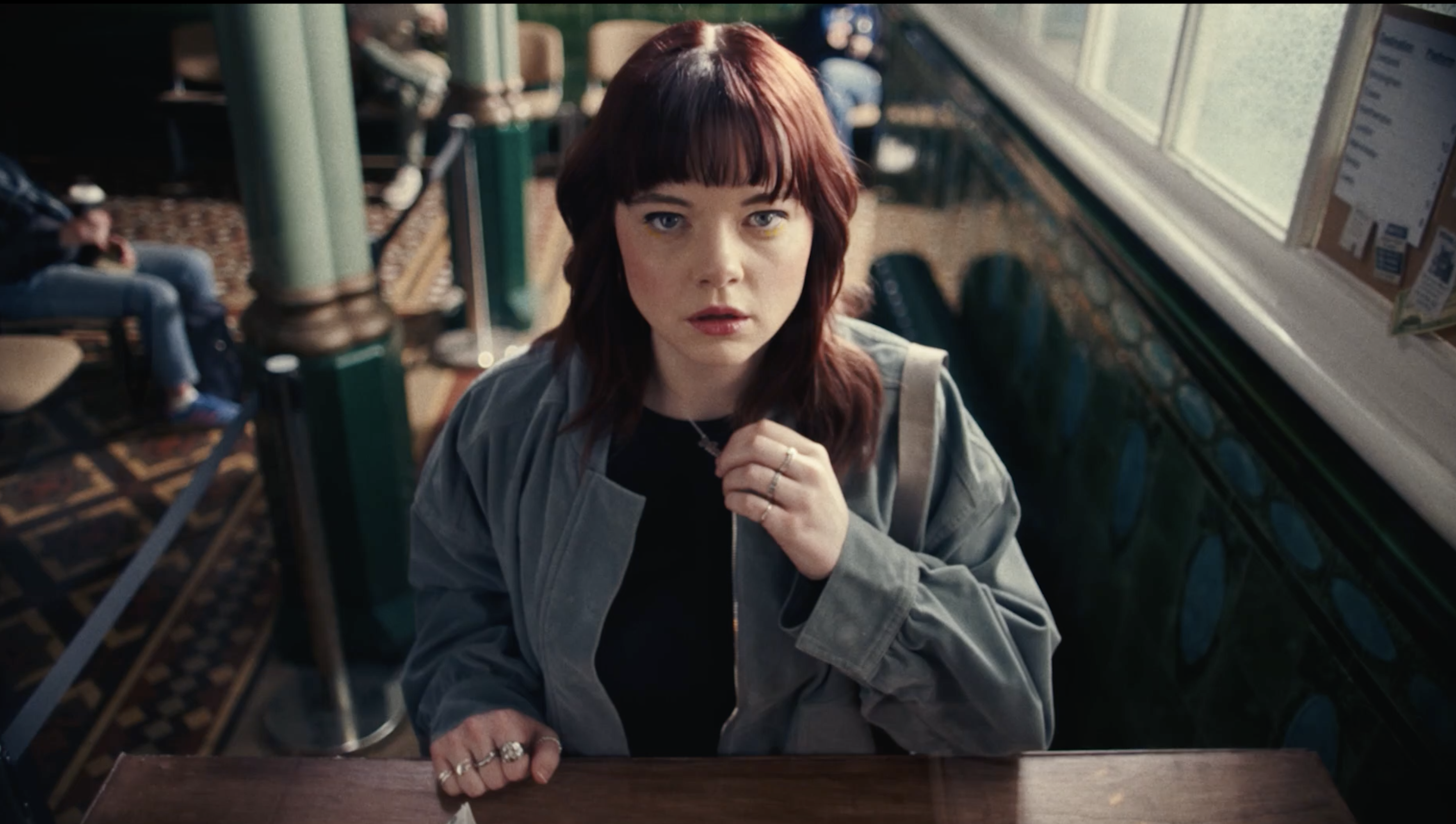 Switch to FlixBus Image