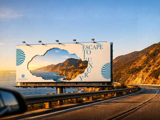 Red Sea Hotels: Escape to Luxury