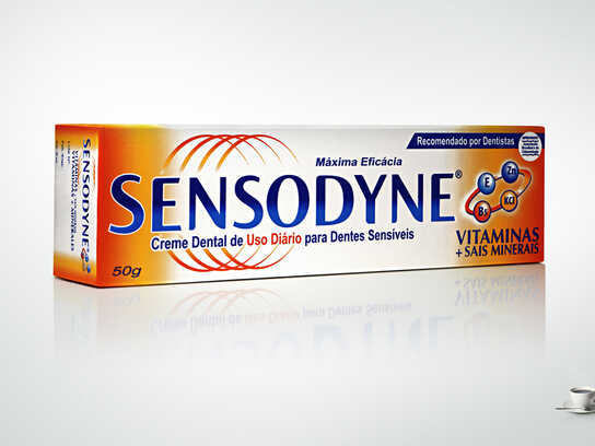 Pack, Coffee, Pack, Ice-cream