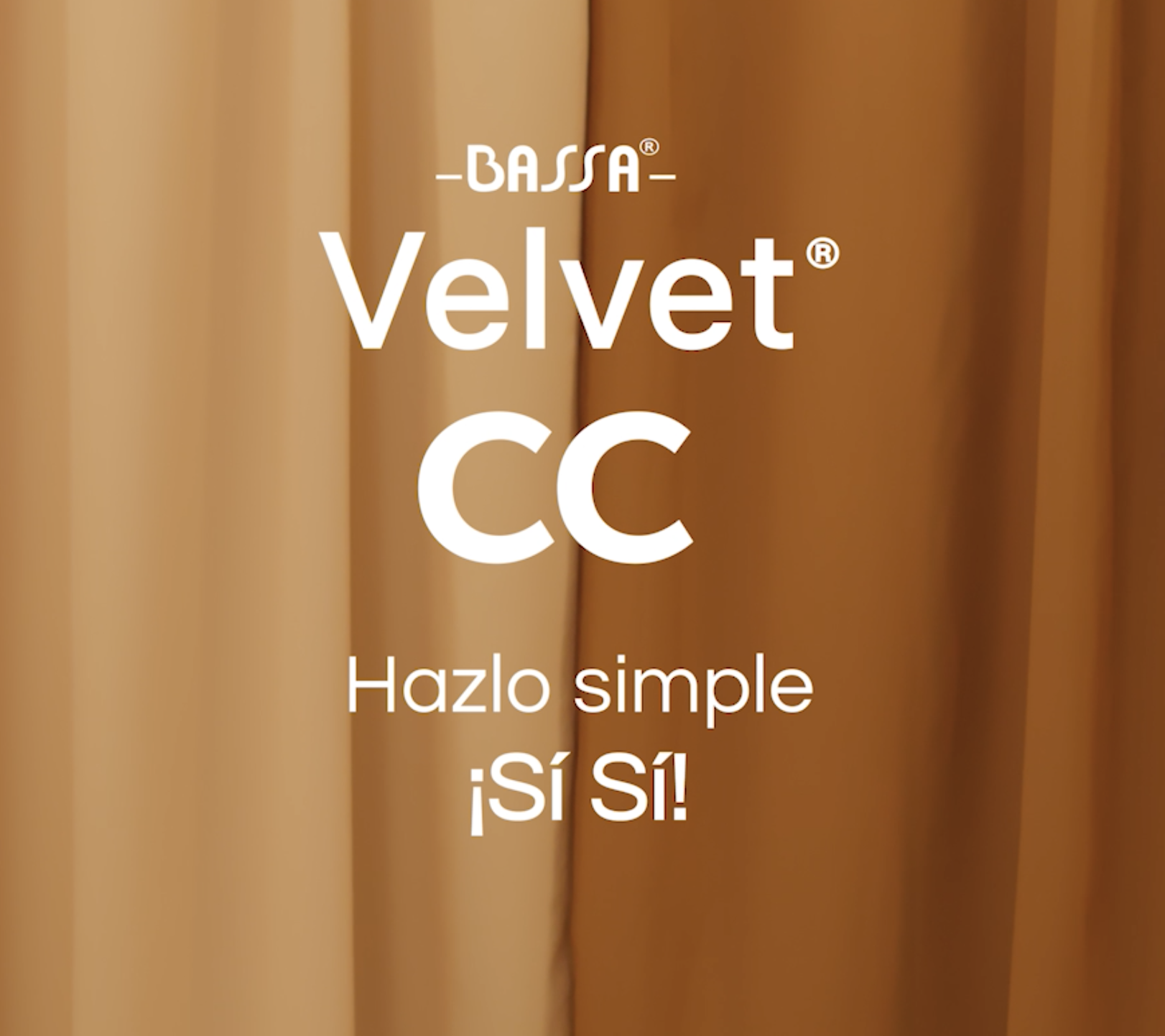 Hazlo simple ¡Sí sí!  Image