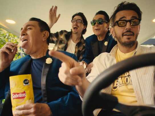 THOSE FROM YESTERDAY, TODAY AND ALWAYS