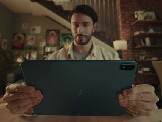 Pad 3 – Masterful By Every Measure