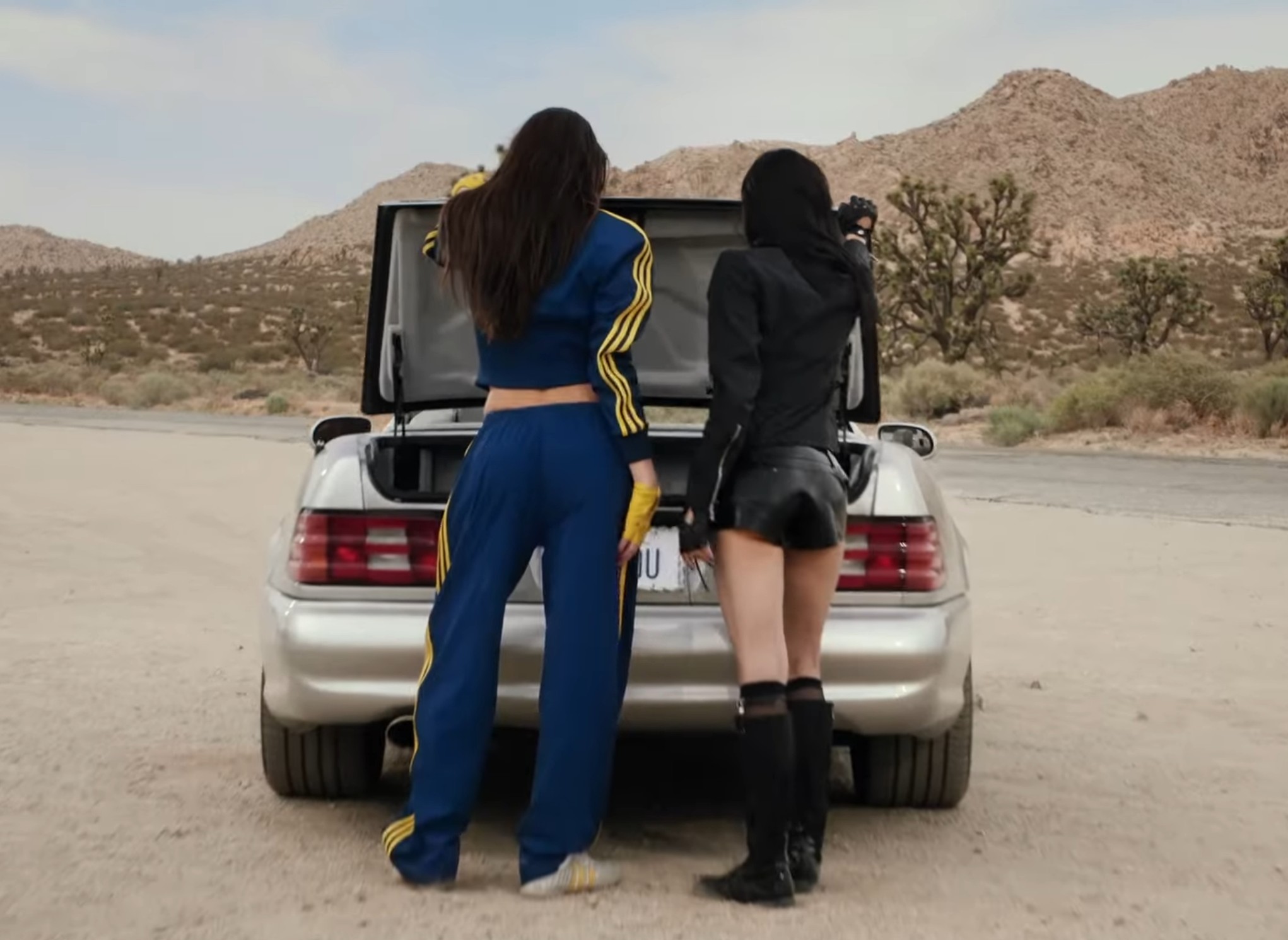 Our journey starts here. ​ Image