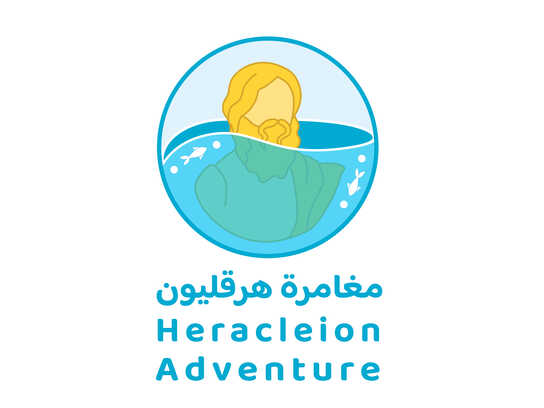 Heracleion Adventure