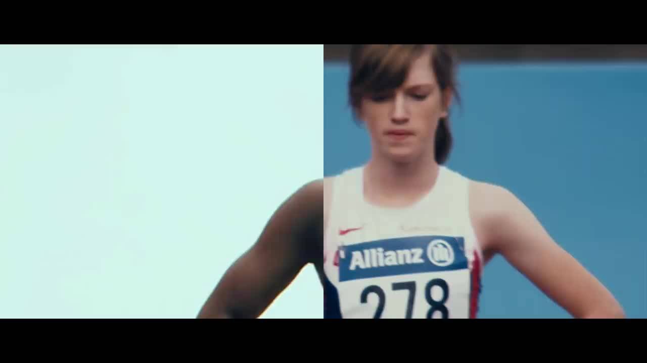 Nike You Can T Stop Us Ads Of The World Part Of The Clio Network