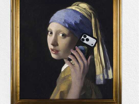 Carry Your Masterpiece