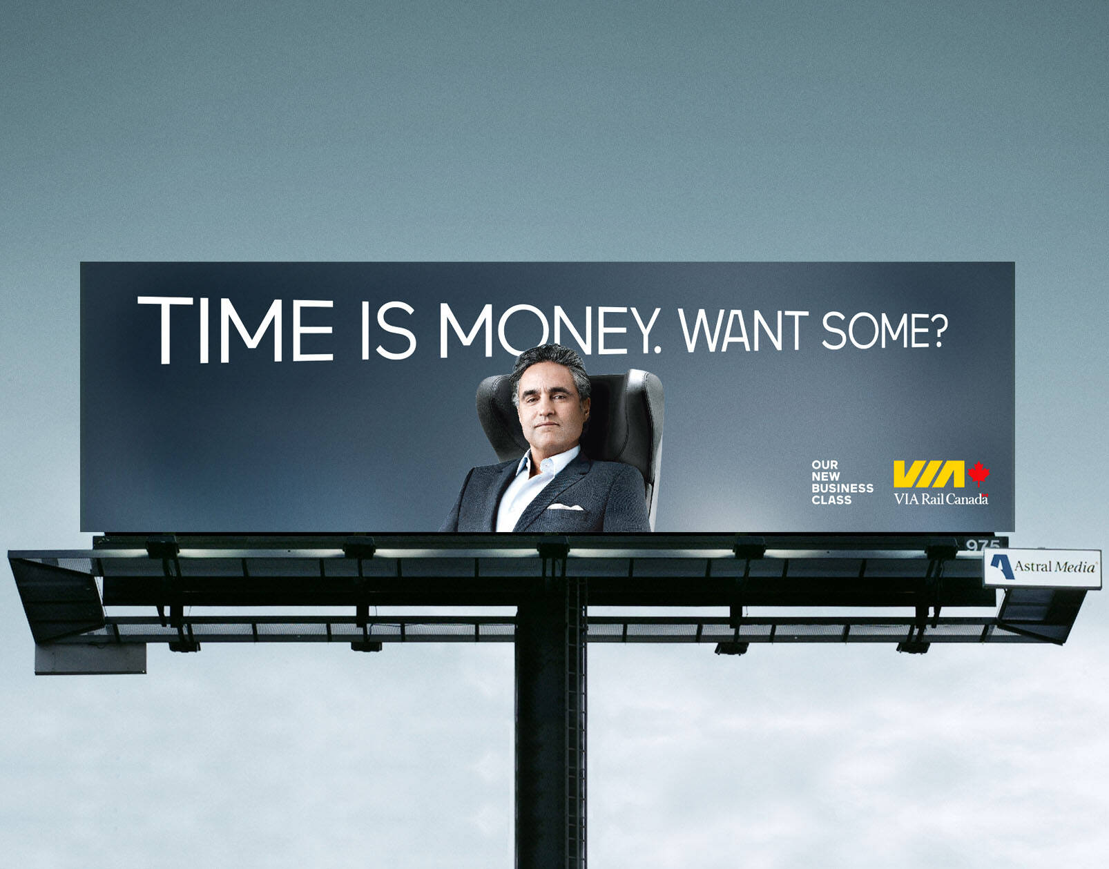 Реклама пользователи. Социальная реклама бизнеса. Time is money реклама. Time advertising. Event money ads.