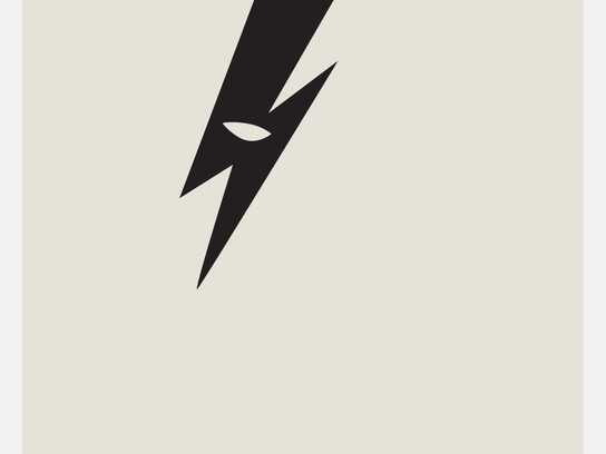 Minimal Portaits2, Minimal Portaits1, Minimal Portaits0, ...