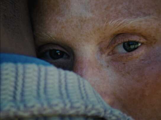 Do You Love Me, Like I Love You?