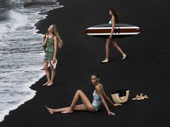 Coco Beach 2026