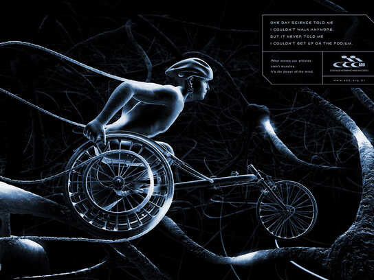 Podium, Surprised, Champion